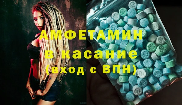 дживик Бородино