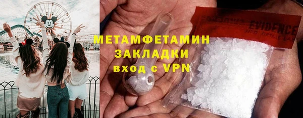 дживик Бородино